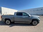 2025 GMC Sierra 1500 Crew Cab 4WD Pickup for sale #N03916 - photo 5