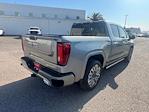 2025 GMC Sierra 1500 Crew Cab 4WD Pickup for sale #N03916 - photo 6