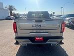 2025 GMC Sierra 1500 Crew Cab 4WD Pickup for sale #N03916 - photo 7
