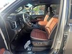 2025 GMC Sierra 1500 Crew Cab 4WD Pickup for sale #N03916 - photo 9