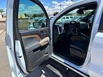 2025 GMC Canyon Crew Cab 4WD Pickup for sale #N03916A - photo 11