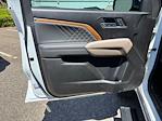2025 GMC Canyon Crew Cab 4WD Pickup for sale #N03916A - photo 12