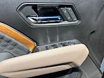 2025 GMC Canyon Crew Cab 4WD Pickup for sale #N03916A - photo 13
