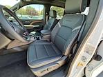 2025 GMC Canyon Crew Cab 4WD Pickup for sale #N03916A - photo 14