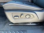 2025 GMC Canyon Crew Cab 4WD Pickup for sale #N03916A - photo 15