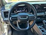 2025 GMC Canyon Crew Cab 4WD Pickup for sale #N03916A - photo 16