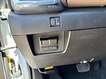 2025 GMC Canyon Crew Cab 4WD Pickup for sale #N03916A - photo 17