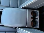 2025 GMC Canyon Crew Cab 4WD Pickup for sale #N03916A - photo 18