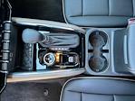 2025 GMC Canyon Crew Cab 4WD Pickup for sale #N03916A - photo 19