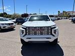 2025 GMC Canyon Crew Cab 4WD Pickup for sale #N03916A - photo 3