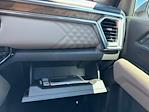 2025 GMC Canyon Crew Cab 4WD Pickup for sale #N03916A - photo 22