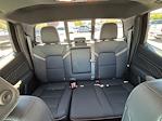 2025 GMC Canyon Crew Cab 4WD Pickup for sale #N03916A - photo 23