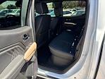 2025 GMC Canyon Crew Cab 4WD Pickup for sale #N03916A - photo 24