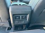 2025 GMC Canyon Crew Cab 4WD Pickup for sale #N03916A - photo 25
