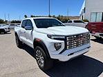 2025 GMC Canyon Crew Cab 4WD Pickup for sale #N03916A - photo 4