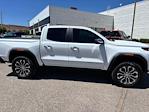 2025 GMC Canyon Crew Cab 4WD Pickup for sale #N03916A - photo 5