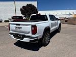 2025 GMC Canyon Crew Cab 4WD Pickup for sale #N03916A - photo 6