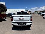 2025 GMC Canyon Crew Cab 4WD Pickup for sale #N03916A - photo 7