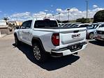 2025 GMC Canyon Crew Cab 4WD Pickup for sale #N03916A - photo 2