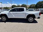 2025 GMC Canyon Crew Cab 4WD Pickup for sale #N03916A - photo 8