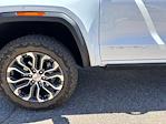2025 GMC Canyon Crew Cab 4WD Pickup for sale #N03916A - photo 9