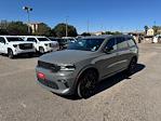 2021 Dodge Durango AWD SUV for sale #N03917B - photo 1