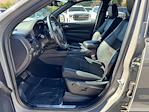 2021 Dodge Durango AWD SUV for sale #N03917B - photo 10