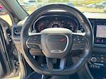 2021 Dodge Durango AWD SUV for sale #N03917B - photo 11