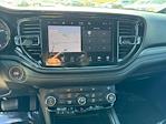2021 Dodge Durango AWD SUV for sale #N03917B - photo 13