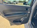 2021 Dodge Durango AWD SUV for sale #N03917B - photo 15