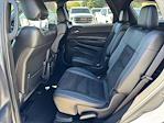 2021 Dodge Durango AWD SUV for sale #N03917B - photo 16