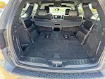 2021 Dodge Durango AWD SUV for sale #N03917B - photo 18