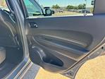 2021 Dodge Durango AWD SUV for sale #N03917B - photo 19