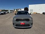 2021 Dodge Durango AWD SUV for sale #N03917B - photo 3