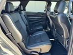 2021 Dodge Durango AWD SUV for sale #N03917B - photo 20