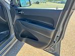 2021 Dodge Durango AWD SUV for sale #N03917B - photo 22