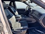 2021 Dodge Durango AWD SUV for sale #N03917B - photo 23