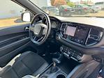 2021 Dodge Durango AWD SUV for sale #N03917B - photo 24