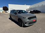 2021 Dodge Durango AWD SUV for sale #N03917B - photo 4