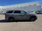 2021 Dodge Durango AWD SUV for sale #N03917B - photo 5