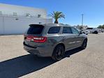 2021 Dodge Durango AWD SUV for sale #N03917B - photo 6