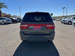 2021 Dodge Durango AWD SUV for sale #N03917B - photo 7