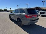 2021 Dodge Durango AWD SUV for sale #N03917B - photo 2