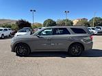 2021 Dodge Durango AWD SUV for sale #N03917B - photo 8