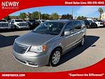 2016 Chrysler Town and Country FWD Minivan for sale #N03917C - photo 1