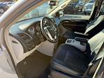 2016 Chrysler Town and Country FWD Minivan for sale #N03917C - photo 10