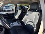 2016 Chrysler Town and Country FWD Minivan for sale #N03917C - photo 11