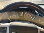 2016 Chrysler Town and Country FWD Minivan for sale #N03917C - photo 12