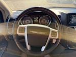 2016 Chrysler Town and Country FWD Minivan for sale #N03917C - photo 13