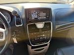 2016 Chrysler Town and Country FWD Minivan for sale #N03917C - photo 14
